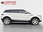 2012 Land Rover Range Rover Evoque AWD, SUV for sale #4I482A - photo 8