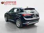 2021 Buick Envision FWD, SUV for sale #4I486A - photo 2