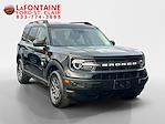 2024 Ford Bronco Sport AWD, SUV for sale #4I491P - photo 5