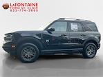 2024 Ford Bronco Sport AWD, SUV for sale #4I491P - photo 6