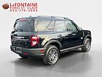 2024 Ford Bronco Sport AWD, SUV for sale #4I491P - photo 8