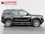 2024 Ford Bronco Sport AWD, SUV for sale #4I491P - photo 9