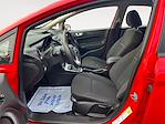 Used 2014 Ford Fiesta SE, Hatchback for sale #4I497P - photo 10