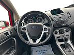 Used 2014 Ford Fiesta SE, Hatchback for sale #4I497P - photo 12