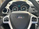 Used 2014 Ford Fiesta SE, Hatchback for sale #4I497P - photo 19