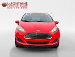 Used 2014 Ford Fiesta SE, Hatchback for sale #4I497P - photo 3