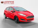 Used 2014 Ford Fiesta SE, Hatchback for sale #4I497P - photo 4