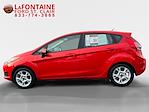 Used 2014 Ford Fiesta SE, Hatchback for sale #4I497P - photo 5