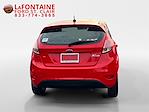 Used 2014 Ford Fiesta SE, Hatchback for sale #4I497P - photo 6