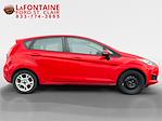 Used 2014 Ford Fiesta SE, Hatchback for sale #4I497P - photo 8