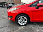 Used 2014 Ford Fiesta SE, Hatchback for sale #4I497P - photo 9