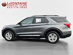 2023 Ford Explorer 4WD, SUV for sale #4I500N - photo 5