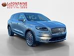 2021 Lincoln Nautilus AWD, SUV for sale #4I508P - photo 4