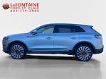 2021 Lincoln Nautilus AWD, SUV for sale #4I508P - photo 5