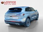 2021 Lincoln Nautilus AWD, SUV for sale #4I508P - photo 7