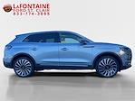 2021 Lincoln Nautilus AWD, SUV for sale #4I508P - photo 8