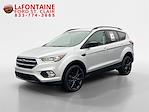 2019 Ford Escape 4x4, SUV for sale #4I510A - photo 1