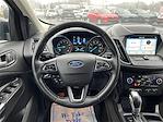 2019 Ford Escape 4x4, SUV for sale #4I510A - photo 13