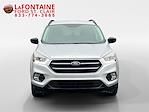 2019 Ford Escape 4x4, SUV for sale #4I510A - photo 3