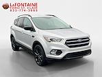 2019 Ford Escape 4x4, SUV for sale #4I510A - photo 4