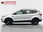 2019 Ford Escape 4x4, SUV for sale #4I510A - photo 5