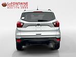 2019 Ford Escape 4x4, SUV for sale #4I510A - photo 6