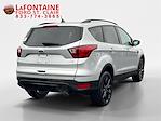 2019 Ford Escape 4x4, SUV for sale #4I510A - photo 7