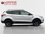 2019 Ford Escape 4x4, SUV for sale #4I510A - photo 8