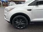 2019 Ford Escape 4x4, SUV for sale #4I510A - photo 9