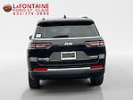 Used 2021 Jeep Grand Cherokee L Limited 4x4, SUV for sale #4I514N - photo 6