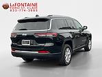 Used 2021 Jeep Grand Cherokee L Limited 4x4, SUV for sale #4I514N - photo 7