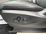 Used 2024 Chrysler Pacifica Touring L FWD, Minivan for sale #4I521P - photo 11