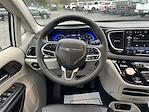 Used 2024 Chrysler Pacifica Touring L FWD, Minivan for sale #4I521P - photo 16