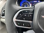 Used 2024 Chrysler Pacifica Touring L FWD, Minivan for sale #4I521P - photo 20