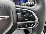 Used 2024 Chrysler Pacifica Touring L FWD, Minivan for sale #4I521P - photo 21