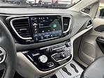 Used 2024 Chrysler Pacifica Touring L FWD, Minivan for sale #4I521P - photo 23