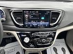 Used 2024 Chrysler Pacifica Touring L FWD, Minivan for sale #4I521P - photo 24