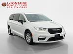 Used 2024 Chrysler Pacifica Touring L FWD, Minivan for sale #4I521P - photo 4