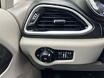 Used 2024 Chrysler Pacifica Touring L FWD, Minivan for sale #4I521P - photo 30