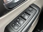 Used 2024 Chrysler Pacifica Touring L FWD, Minivan for sale #4I521P - photo 31