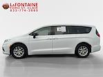 Used 2024 Chrysler Pacifica Touring L FWD, Minivan for sale #4I521P - photo 5