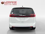 Used 2024 Chrysler Pacifica Touring L FWD, Minivan for sale #4I521P - photo 6