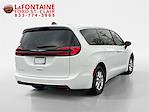 Used 2024 Chrysler Pacifica Touring L FWD, Minivan for sale #4I521P - photo 7