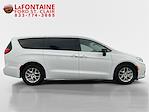 Used 2024 Chrysler Pacifica Touring L FWD, Minivan for sale #4I521P - photo 8