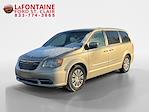 Used 2013 Chrysler Town and Country FWD, Minivan for sale #4I535A - photo 1