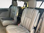 Used 2013 Chrysler Town and Country FWD, Minivan for sale #4I535A - photo 12