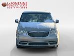 Used 2013 Chrysler Town and Country FWD, Minivan for sale #4I535A - photo 3