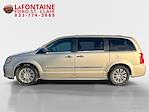 Used 2013 Chrysler Town and Country FWD, Minivan for sale #4I535A - photo 4