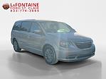 Used 2013 Chrysler Town and Country FWD, Minivan for sale #4I535A - photo 5