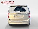 Used 2013 Chrysler Town and Country FWD, Minivan for sale #4I535A - photo 6